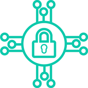 svg+xml,%3Csvg%20xmlns= 优发国际·随优而动一触即发