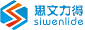 svg+xml,%3Csvg%20xmlns= 北京优发国际随优而动一触即发力得 · 企业 IT 全家桶订阅服务