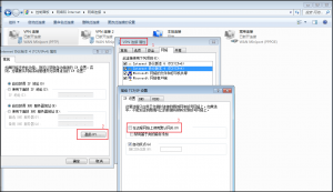 svg+xml,%3Csvg%20xmlns= 优发国际·随优而动一触即发
