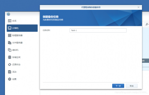 svg+xml,%3Csvg%20xmlns= 优发国际·随优而动一触即发