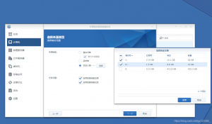 svg+xml,%3Csvg%20xmlns= 优发国际·随优而动一触即发