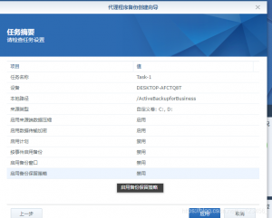 svg+xml,%3Csvg%20xmlns= 优发国际·随优而动一触即发