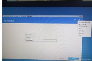 svg+xml,%3Csvg%20xmlns= 优发国际·随优而动一触即发