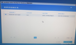svg+xml,%3Csvg%20xmlns= 优发国际·随优而动一触即发