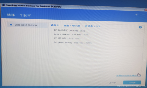svg+xml,%3Csvg%20xmlns= 优发国际·随优而动一触即发