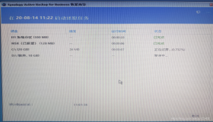 svg+xml,%3Csvg%20xmlns= 优发国际·随优而动一触即发