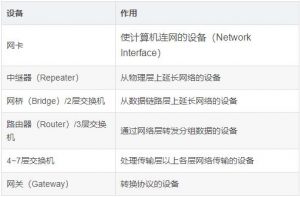svg+xml,%3Csvg%20xmlns= 优发国际·随优而动一触即发