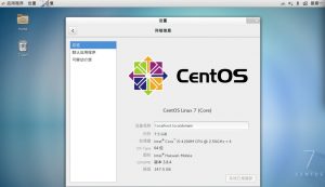 svg+xml,%3Csvg%20xmlns= 优发国际·随优而动一触即发