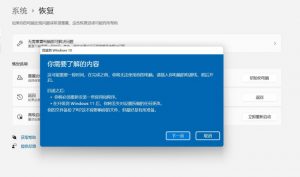 svg+xml,%3Csvg%20xmlns= 优发国际·随优而动一触即发