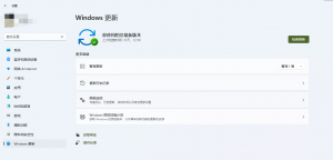 svg+xml,%3Csvg%20xmlns= 优发国际·随优而动一触即发