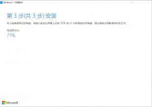 svg+xml,%3Csvg%20xmlns= 优发国际·随优而动一触即发