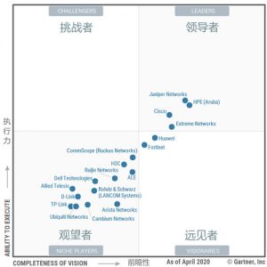 svg+xml,%3Csvg%20xmlns= 优发国际·随优而动一触即发
