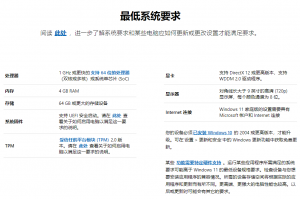 svg+xml,%3Csvg%20xmlns= 优发国际·随优而动一触即发