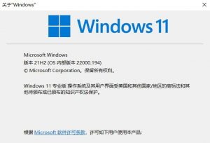 svg+xml,%3Csvg%20xmlns= 优发国际·随优而动一触即发