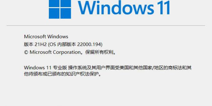 d7112286-55bb-44e7-9edb-213f5c2cc953 优发国际·随优而动一触即发