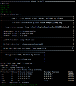 svg+xml,%3Csvg%20xmlns= 优发国际·随优而动一触即发