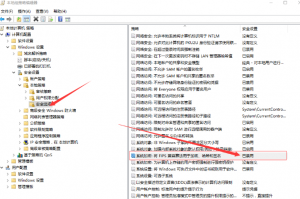 svg+xml,%3Csvg%20xmlns= 优发国际·随优而动一触即发
