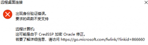 svg+xml,%3Csvg%20xmlns= 优发国际·随优而动一触即发