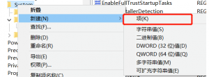 svg+xml,%3Csvg%20xmlns= 优发国际·随优而动一触即发