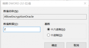 svg+xml,%3Csvg%20xmlns= 优发国际·随优而动一触即发