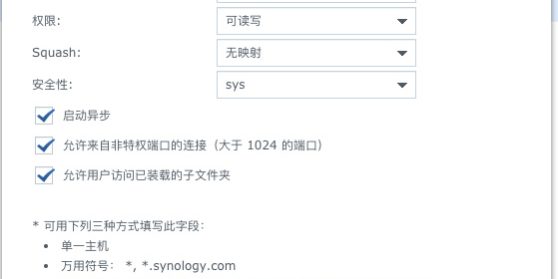 121081094 优发国际·随优而动一触即发