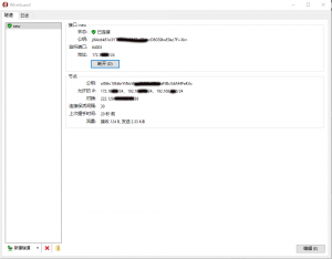 svg+xml,%3Csvg%20xmlns= 优发国际·随优而动一触即发