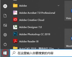 svg+xml,%3Csvg%20xmlns= 优发国际·随优而动一触即发