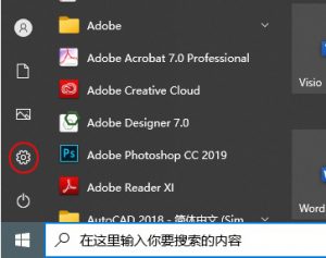 svg+xml,%3Csvg%20xmlns= 优发国际·随优而动一触即发