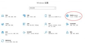 svg+xml,%3Csvg%20xmlns= 优发国际·随优而动一触即发