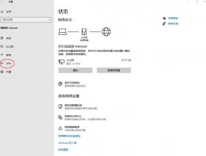 svg+xml,%3Csvg%20xmlns= 优发国际·随优而动一触即发