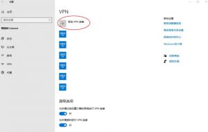 svg+xml,%3Csvg%20xmlns= 优发国际·随优而动一触即发