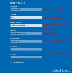 svg+xml,%3Csvg%20xmlns= 优发国际·随优而动一触即发