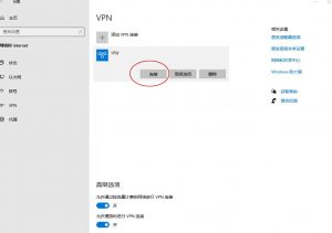 svg+xml,%3Csvg%20xmlns= 优发国际·随优而动一触即发
