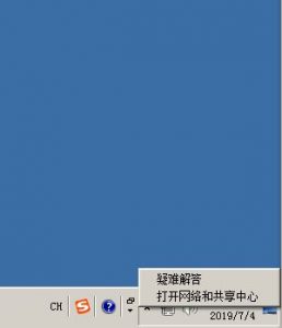 svg+xml,%3Csvg%20xmlns= 优发国际·随优而动一触即发
