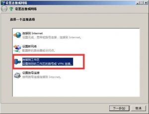 svg+xml,%3Csvg%20xmlns= 优发国际·随优而动一触即发