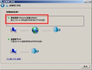 svg+xml,%3Csvg%20xmlns= 优发国际·随优而动一触即发