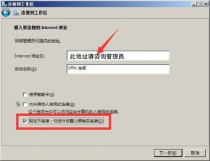 svg+xml,%3Csvg%20xmlns= 优发国际·随优而动一触即发