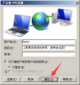 svg+xml,%3Csvg%20xmlns= 优发国际·随优而动一触即发