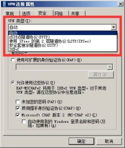svg+xml,%3Csvg%20xmlns= 优发国际·随优而动一触即发