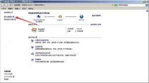 svg+xml,%3Csvg%20xmlns= 优发国际·随优而动一触即发