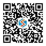 优发国际随优而动一触即发力得公众号