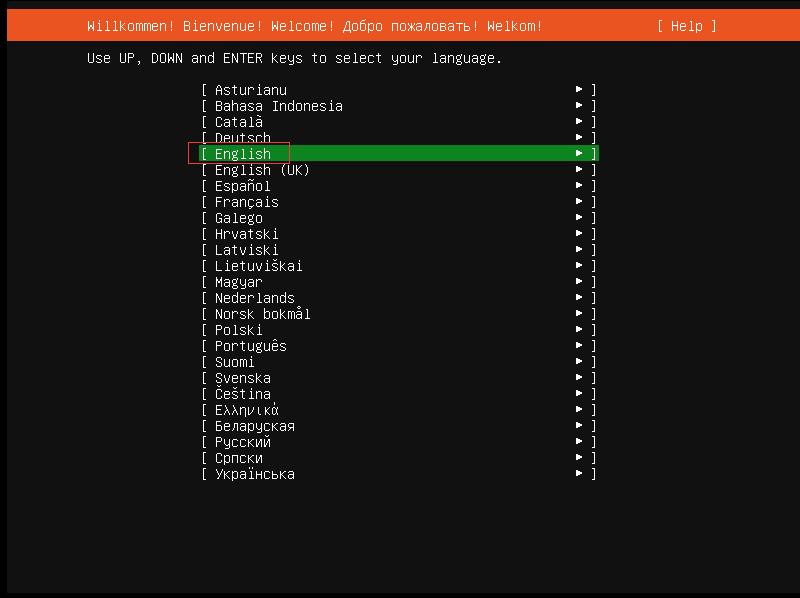 svg+xml,%3Csvg%20xmlns= 优发国际·随优而动一触即发