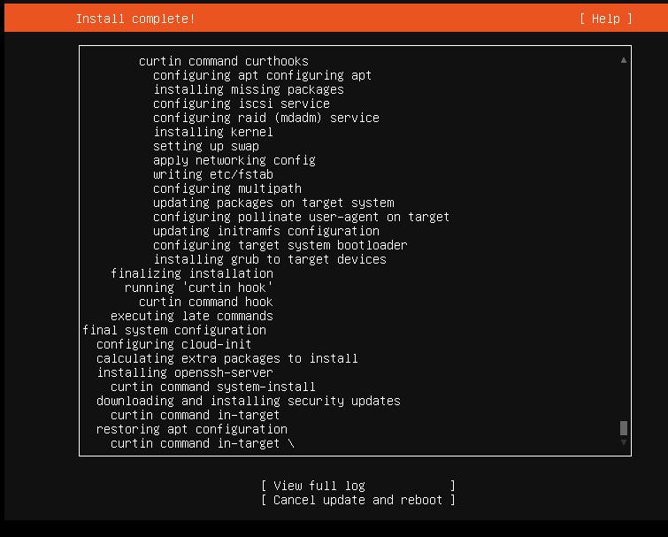svg+xml,%3Csvg%20xmlns= 优发国际·随优而动一触即发