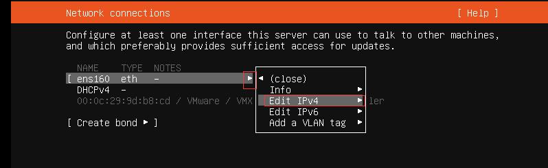 svg+xml,%3Csvg%20xmlns= 优发国际·随优而动一触即发