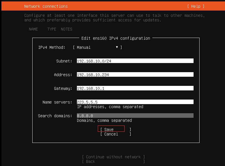 svg+xml,%3Csvg%20xmlns= 优发国际·随优而动一触即发