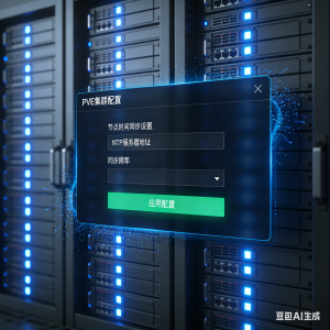 svg+xml,%3Csvg%20xmlns= 优发国际·随优而动一触即发