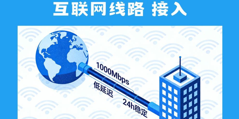 优发国际·随优而动一触即发