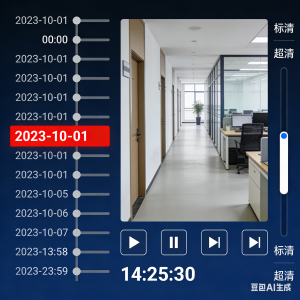 svg+xml,%3Csvg%20xmlns= 优发国际·随优而动一触即发