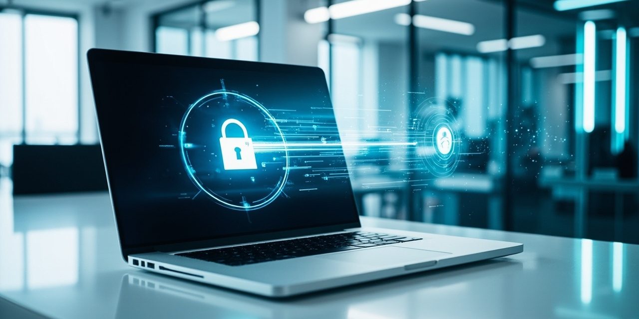 2026-zero-trust-replacing-vpn-cover 优发国际·随优而动一触即发