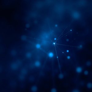 svg+xml,%3Csvg%20xmlns= 优发国际·随优而动一触即发
